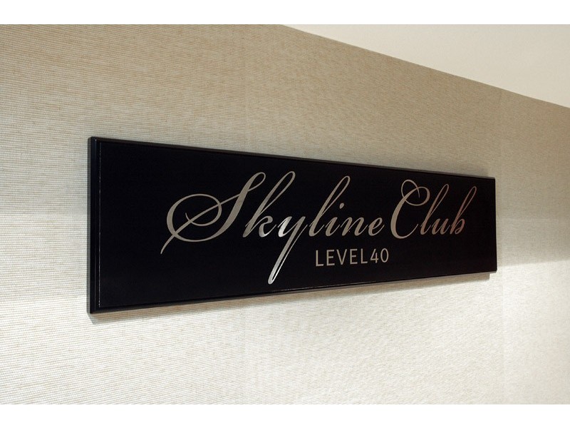 326/1 Queensbridge Square, Southbank VIC 3006