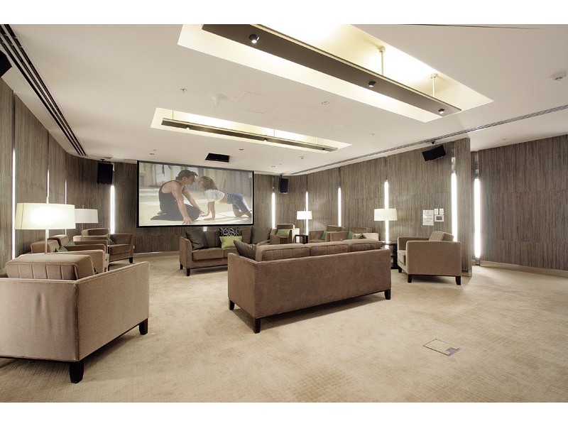 326/1 Queensbridge Square, Southbank VIC 3006