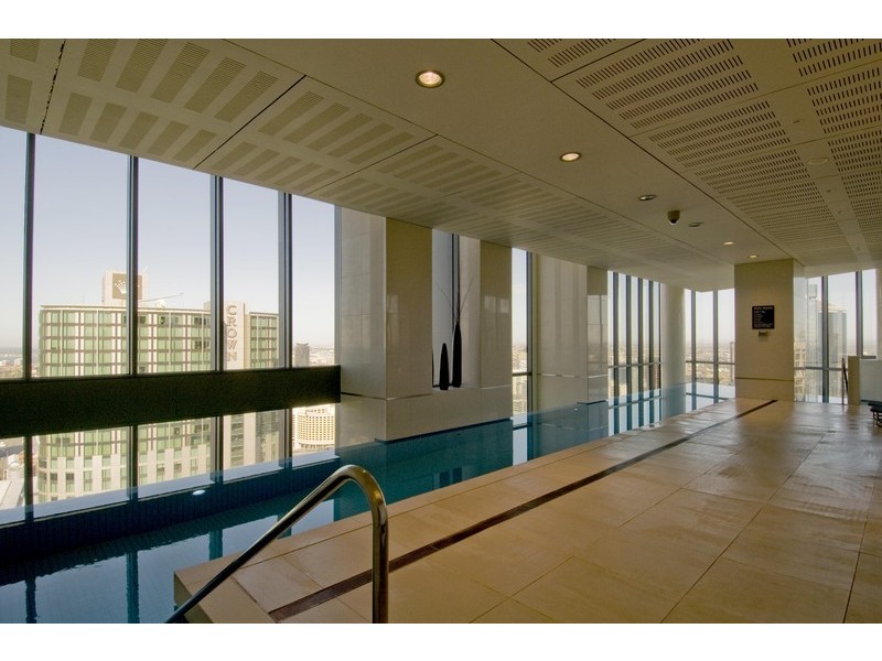 326/1 Queensbridge Square, Southbank VIC 3006