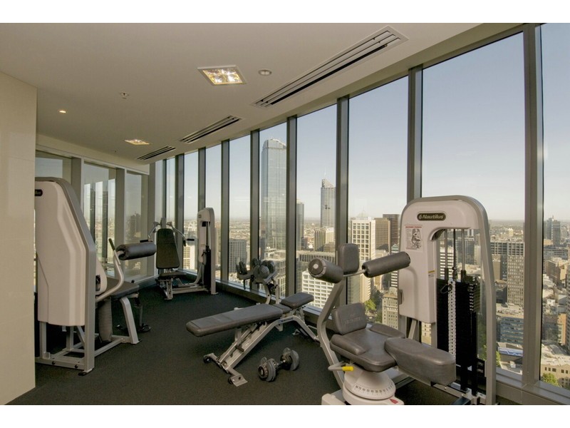 326/1 Queensbridge Square, Southbank VIC 3006