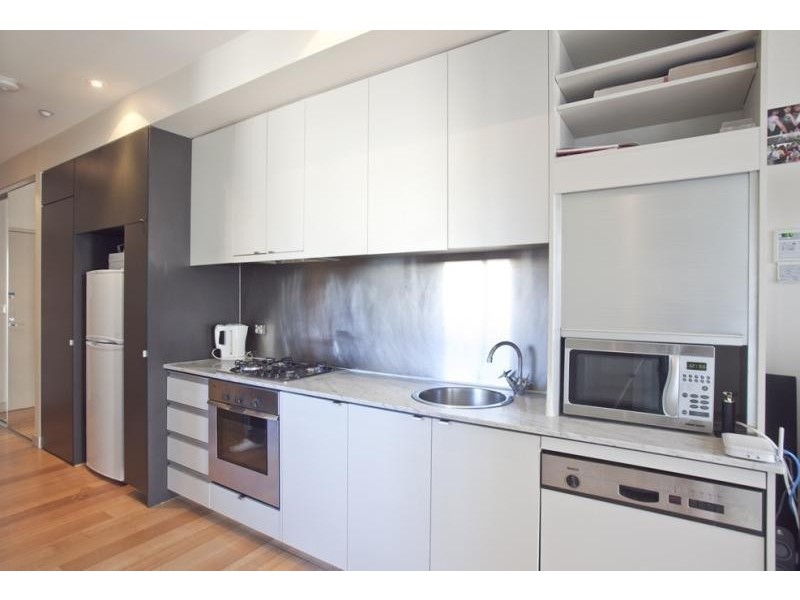 913/233 Collins Street, Melbourne VIC 3000