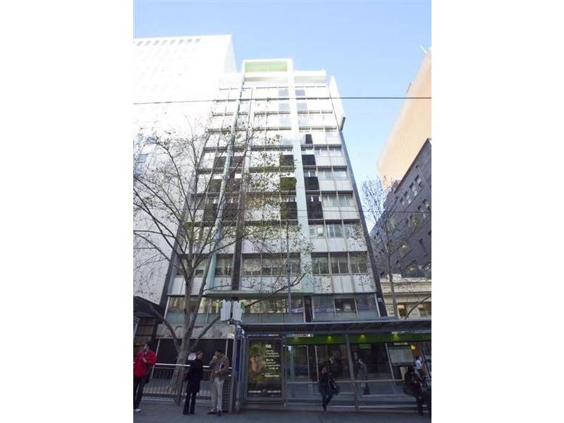 913/233 Collins Street, Melbourne VIC 3000