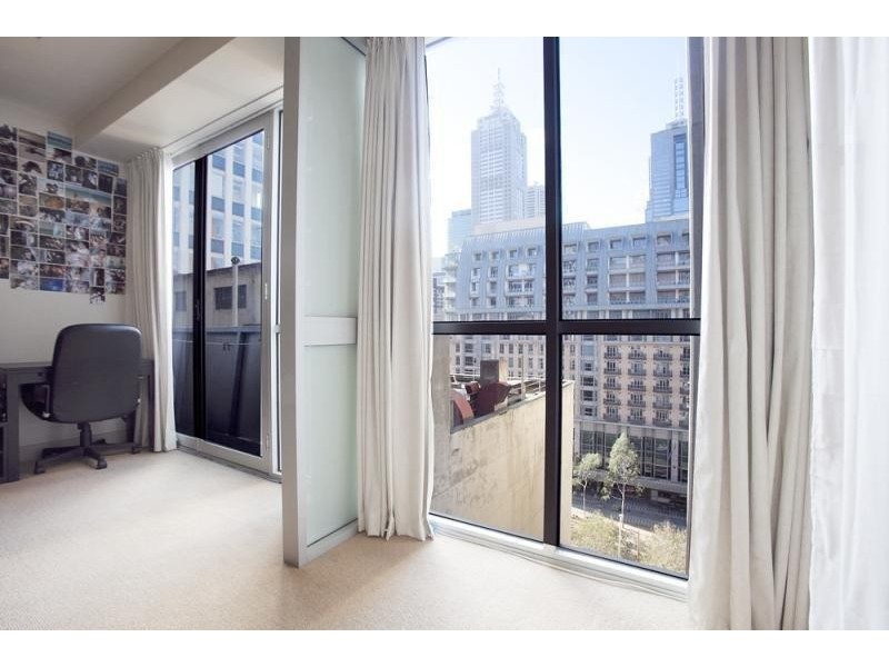 913/233 Collins Street, Melbourne VIC 3000