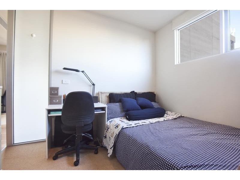 913/233 Collins Street, Melbourne VIC 3000
