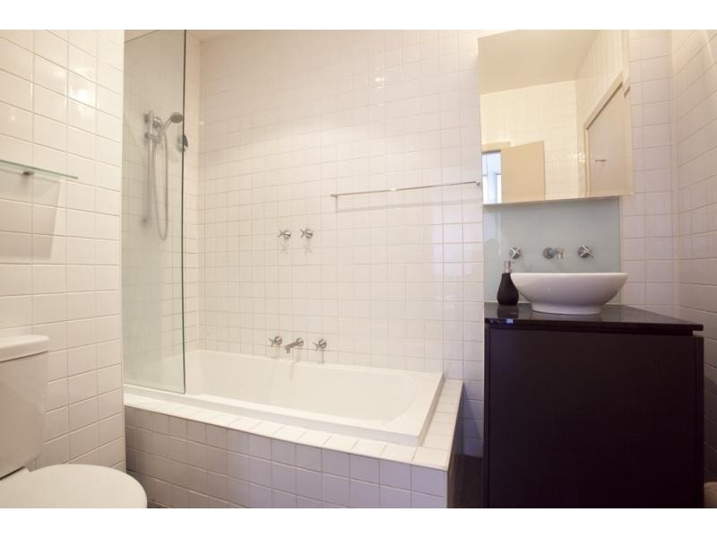 913/233 Collins Street, Melbourne VIC 3000