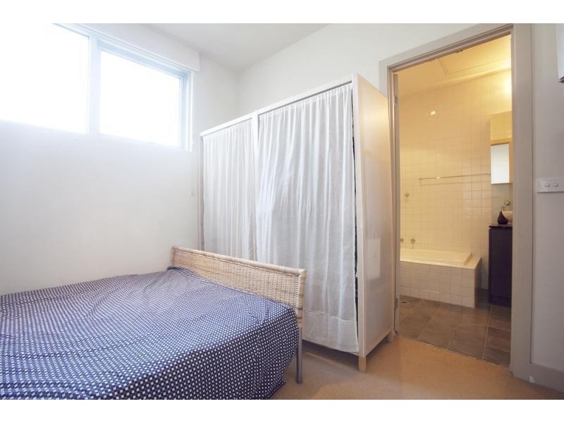 913/233 Collins Street, Melbourne VIC 3000