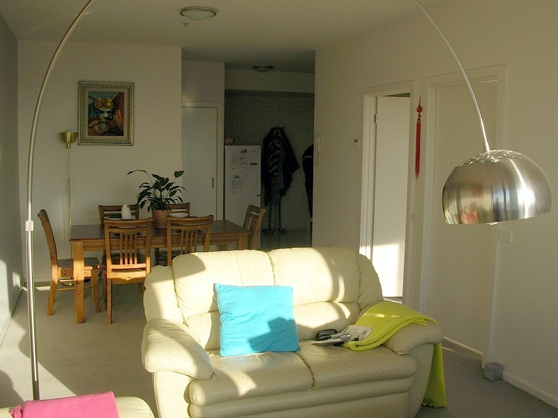 2315/250 Elizabeth Street, Melbourne VIC 3000