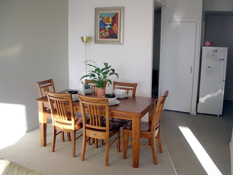 2315/250 Elizabeth Street, Melbourne VIC 3000