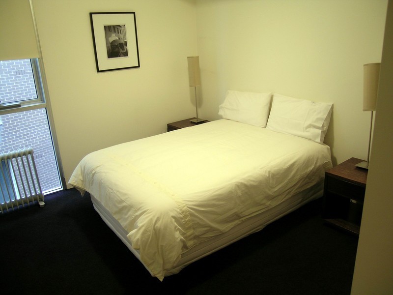 904/11-17 Cohen Place, Melbourne VIC 3000