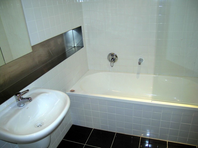 904/11-17 Cohen Place, Melbourne VIC 3000