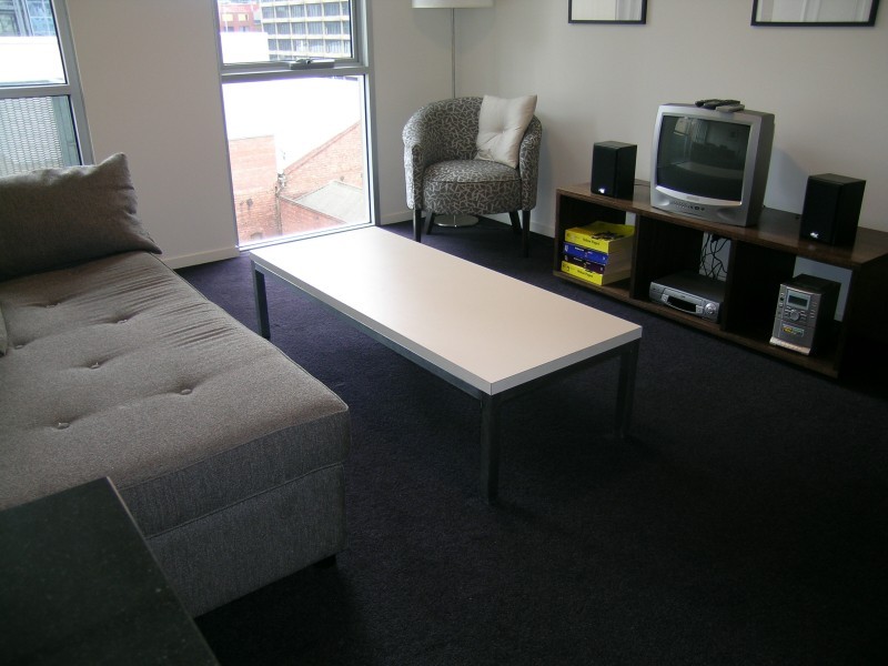 904/11-17 Cohen Place, Melbourne VIC 3000