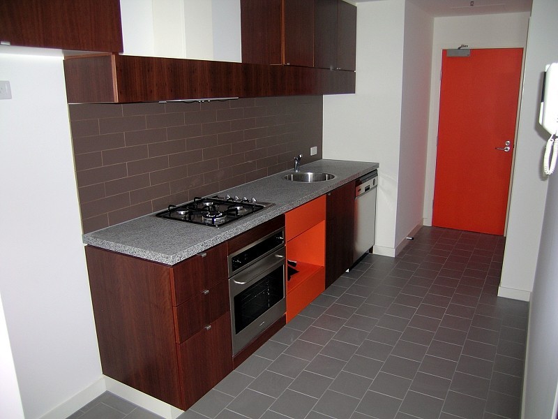 3011/22-24 Jane Bell Lane, Melbourne VIC 3000