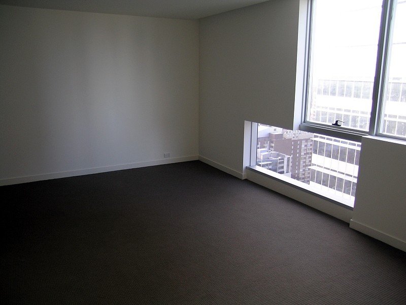 3011/22-24 Jane Bell Lane, Melbourne VIC 3000