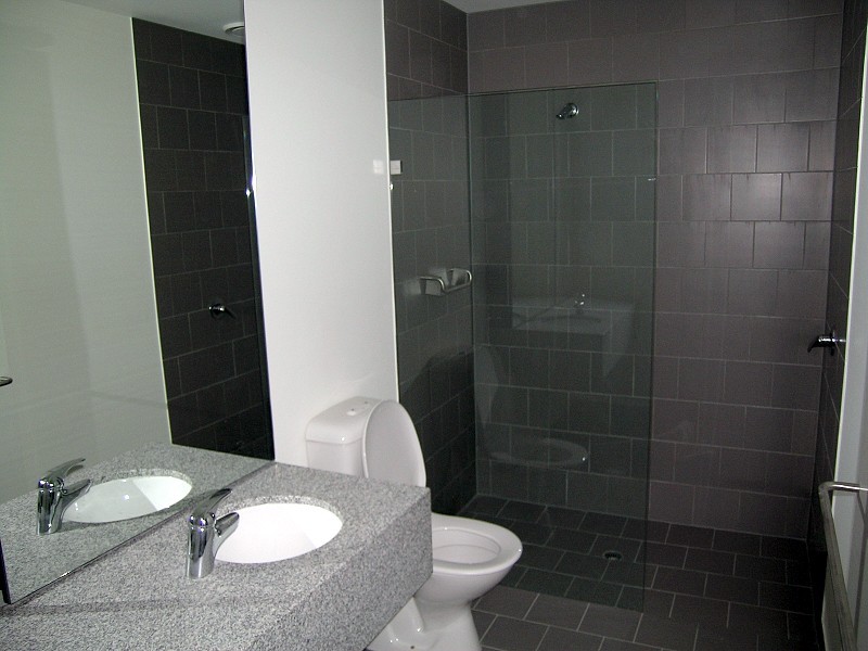 3011/22-24 Jane Bell Lane, Melbourne VIC 3000