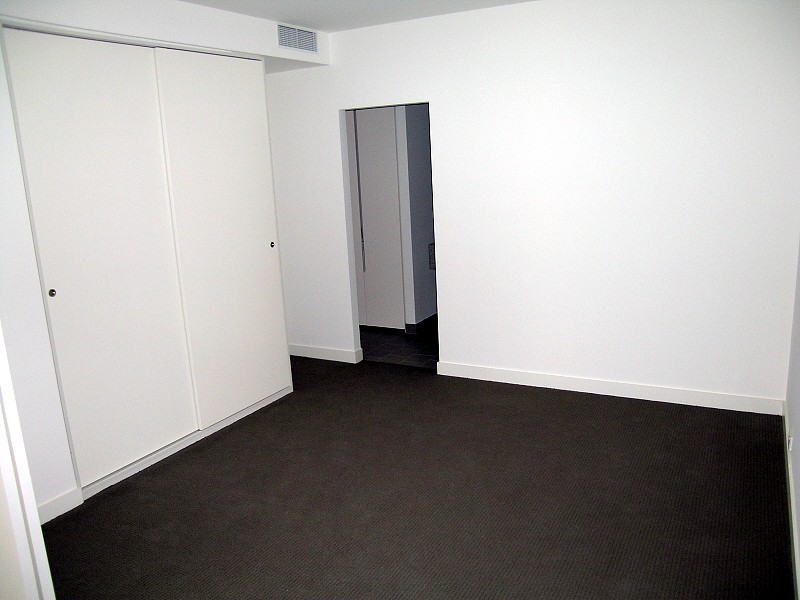 3011/22-24 Jane Bell Lane, Melbourne VIC 3000