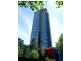1903/7 Riverside Quay, Southbank VIC 3006