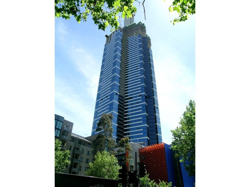 1903/7 Riverside Quay, Southbank VIC 3006