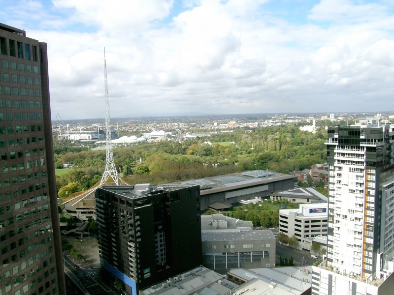 1903/7 Riverside Quay, Southbank VIC 3006