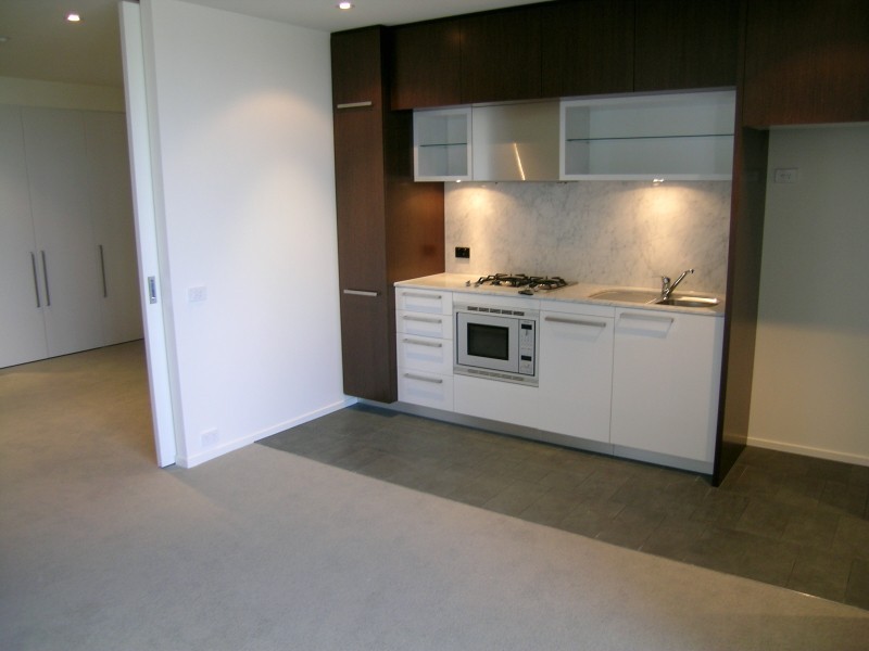 1903/7 Riverside Quay, Southbank VIC 3006