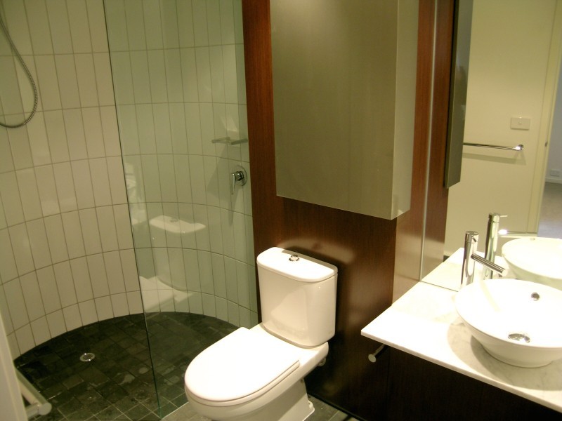 1903/7 Riverside Quay, Southbank VIC 3006