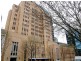 701/68 Latrobe Street, Melbourne VIC 3000