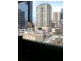 701/68 Latrobe Street, Melbourne VIC 3000