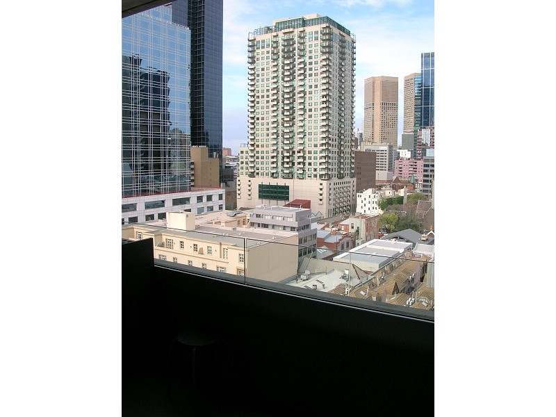 701/68 Latrobe Street, Melbourne VIC 3000