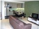 701/68 Latrobe Street, Melbourne VIC 3000