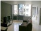 701/68 Latrobe Street, Melbourne VIC 3000
