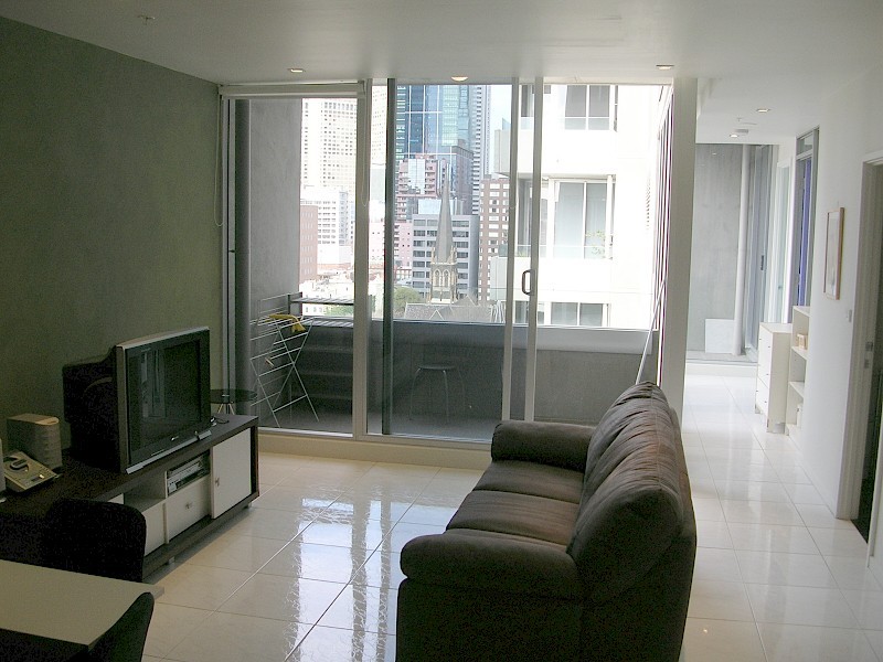 701/68 Latrobe Street, Melbourne VIC 3000