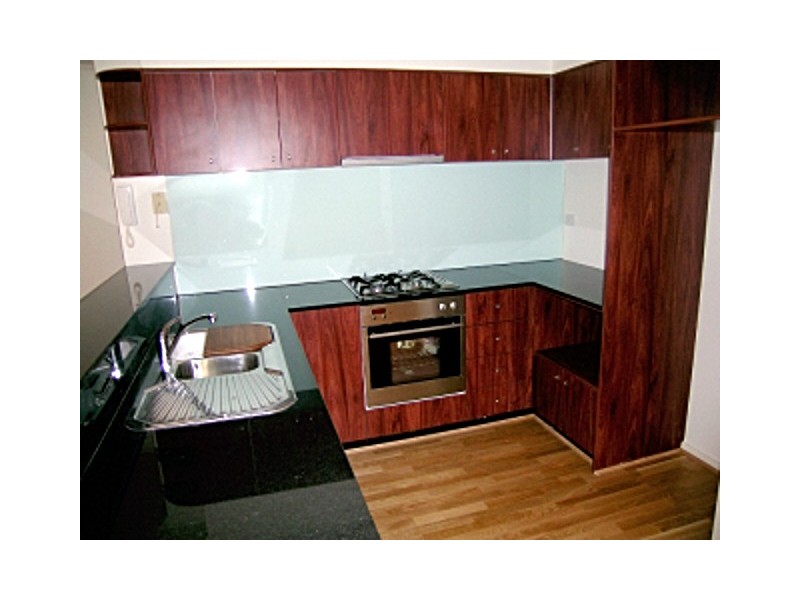 3/16 Wests Road, Maribyrnong VIC 3032