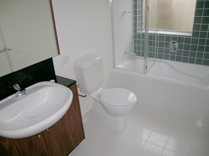 3/16 Wests Road, Maribyrnong VIC 3032