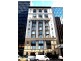 1011/422 Collins Street, Melbourne VIC 3000
