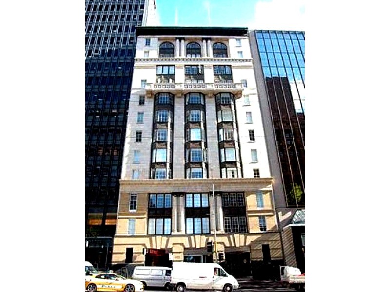 1011/422 Collins Street, Melbourne VIC 3000