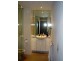 1011/422 Collins Street, Melbourne VIC 3000