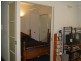 1011/422 Collins Street, Melbourne VIC 3000
