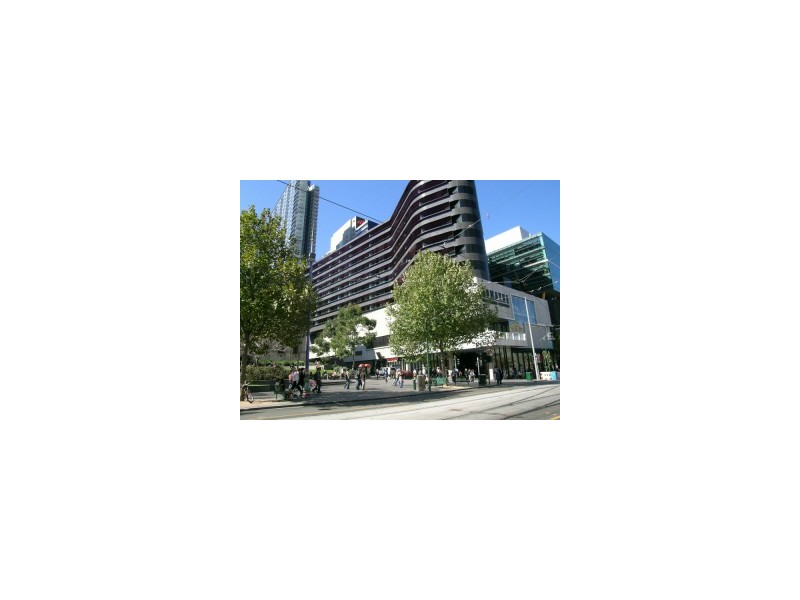 516/300 Swanston Street, Melbourne VIC 3000