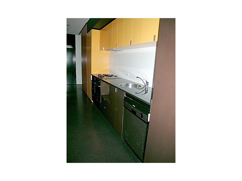 516/300 Swanston Street, Melbourne VIC 3000