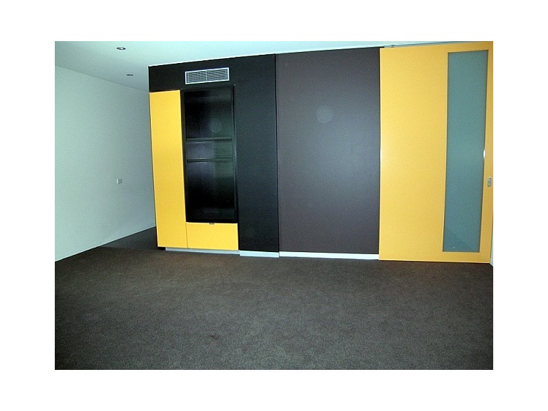 516/300 Swanston Street, Melbourne VIC 3000