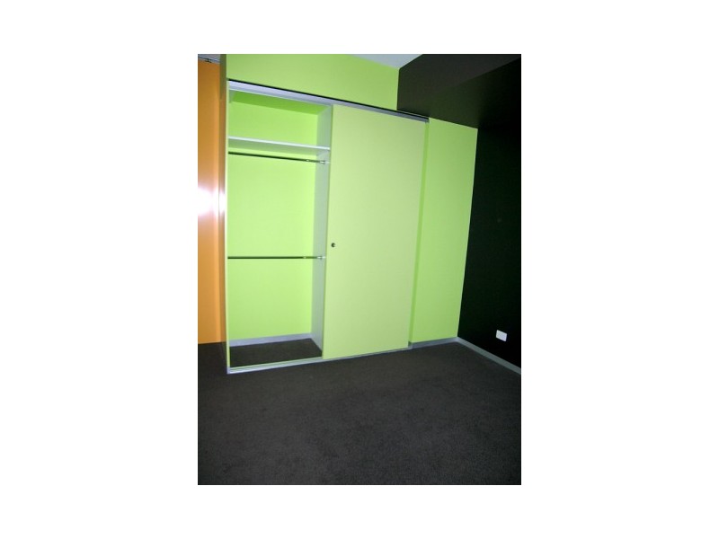 516/300 Swanston Street, Melbourne VIC 3000