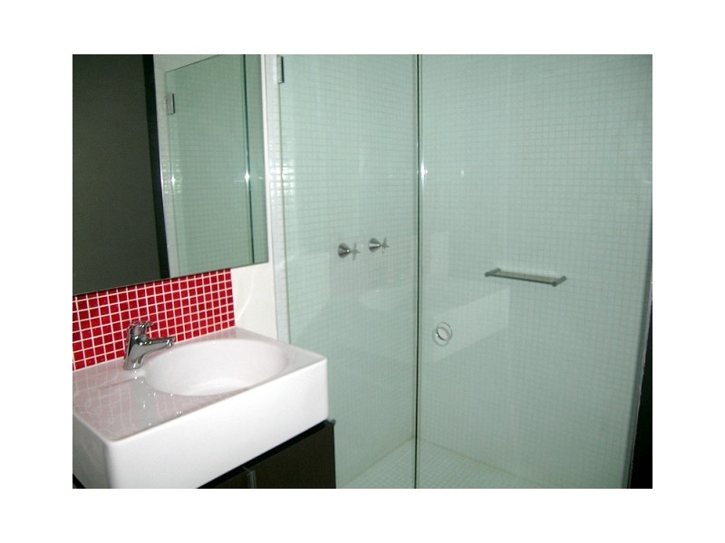 516/300 Swanston Street, Melbourne VIC 3000