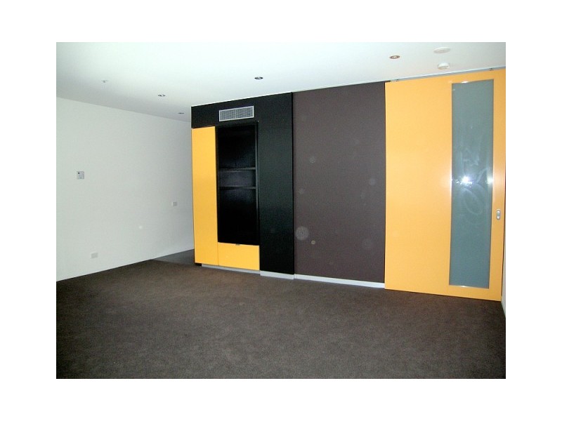 516/300 Swanston Street, Melbourne VIC 3000