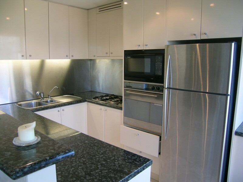 2410/265 Exhibition Street, Melbourne VIC 3000