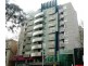 717/118 Franklin Street, Melbourne VIC 3000