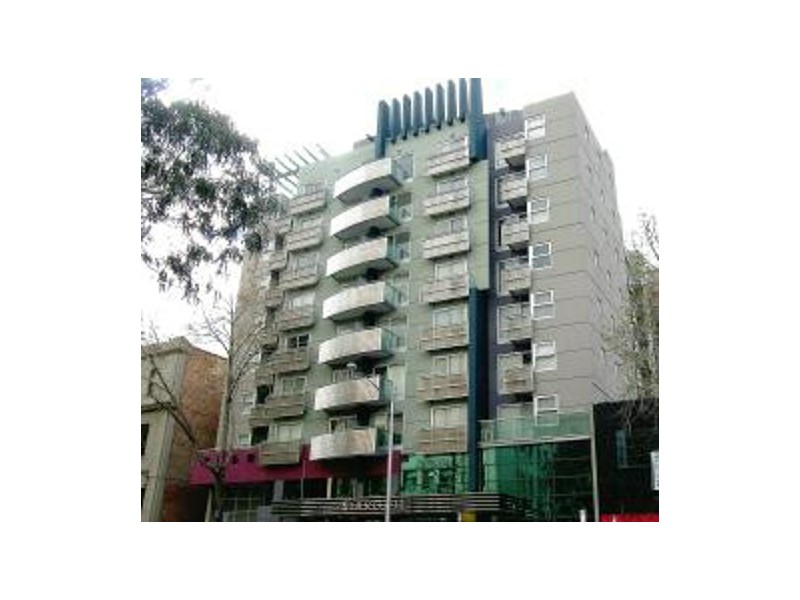 717/118 Franklin Street, Melbourne VIC 3000