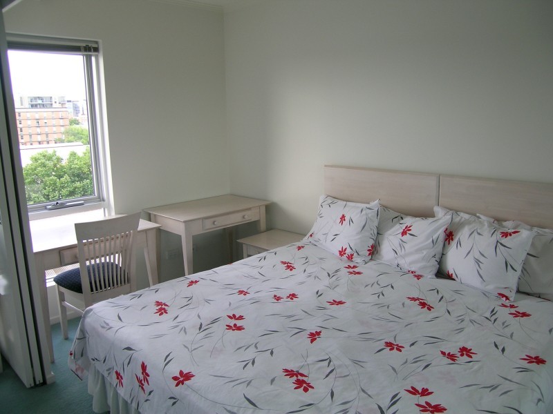 717/118 Franklin Street, Melbourne VIC 3000