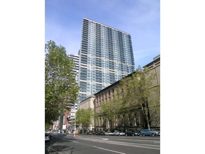 905/22-24 Jane Bell Lane, Melbourne VIC 3000