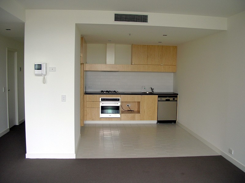 905/22-24 Jane Bell Lane, Melbourne VIC 3000