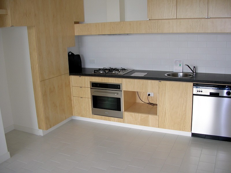 905/22-24 Jane Bell Lane, Melbourne VIC 3000