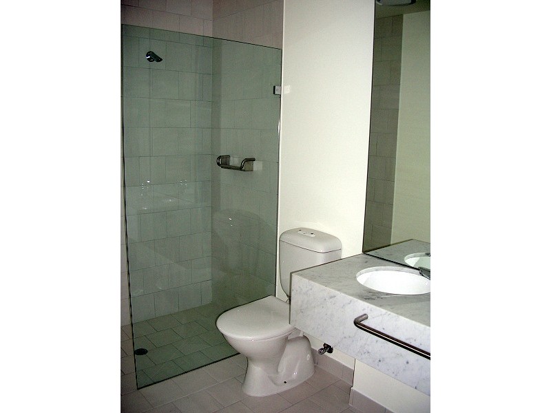 905/22-24 Jane Bell Lane, Melbourne VIC 3000